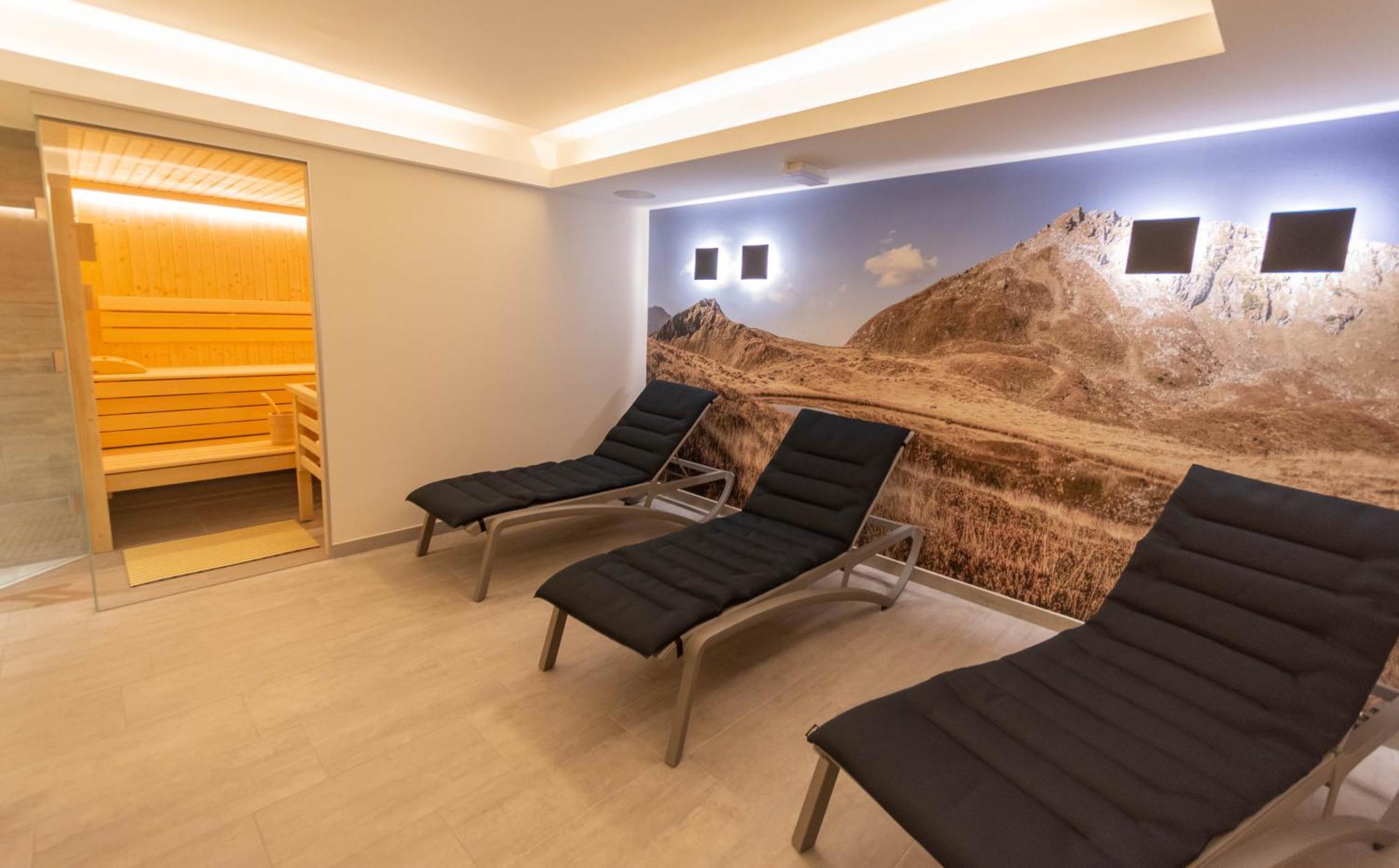 Schoenblick Residence Apartments - Including Summer Card Zell am See Dış mekan fotoğraf
